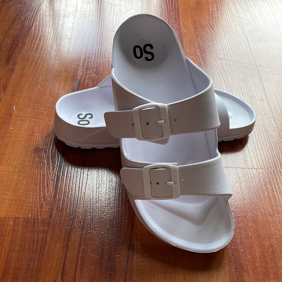 SO Slides - Picture 3 of 3